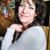 Maureen Blair's profile image