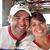 Lou Fabiano's profile image