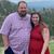 Sarah Wheaton's profile image