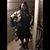 Shann Snm Mitchell's profile image