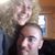 Tammy Wangeline's profile image