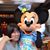 Uchida Hiroko's profile image