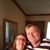 Michael Ervin's profile image