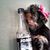 Nicole Nichole's profile image