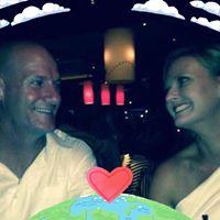 Wilton O. Toups's profile image