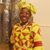 Bernetta Johnson Stoker's profile image
