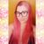 Rachel Berggren's profile image