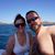 Carolyn Louise's profile image