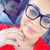 Laticia Echevarria's profile image