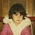 Renae Guzman Asche's profile image