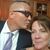 Laura Frandsen-Smith's profile image