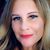 Lisa Fratarelli's profile image
