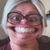 Mindy Tait's profile image