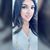 Marcia Ramos's profile image