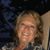 Wendy Crick's profile image