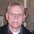Reginald R. Clark's profile image