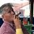 Charles M. Heninger's profile image
