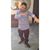 Ricardo Gomez's profile image