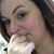 Sara Ashley Harper's profile image