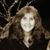 Linda Scheff's profile image