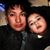 Guanakiittho Orellana's profile image