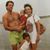 Marianne D'Amico Cortese's profile image