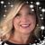 Tammy Chambers Sunderman's profile image