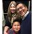 Terence Mariano's profile image