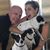 Lori Losch's profile image
