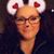 Shauna Cameron's profile image