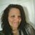 Diane Thornburg Stone's profile image