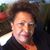 Debra Breaux Moore's profile image