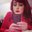 Marina H.'s profile image