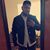 Marcelo Andres Sierra's profile image