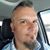 Jason Davison's profile image