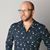 Adam Simon's profile image