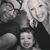 Stephanie Leib's profile image