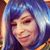 Pamela Celano's profile image
