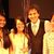 Rhiannyn Maria-Lee Wensler's profile image