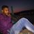Rohit Kumar's profile image