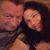 Sheri Colbert's profile image