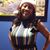 Nikkie Patton's profile image