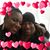 Laticha Vaughn's profile image