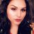 Marybell Moreenoo's profile image