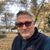 James Ladley's profile image