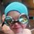 Josh Amanda Matta's profile image