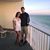 Mike Eberhardt III's profile image