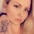 Brandy Hood's profile image