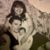 Ellen Rivera Eleby's profile image
