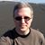 Clay Johanson's profile image